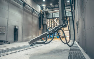 137A6655-scaled-320x200