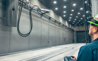 137A6663-scaled-320x200