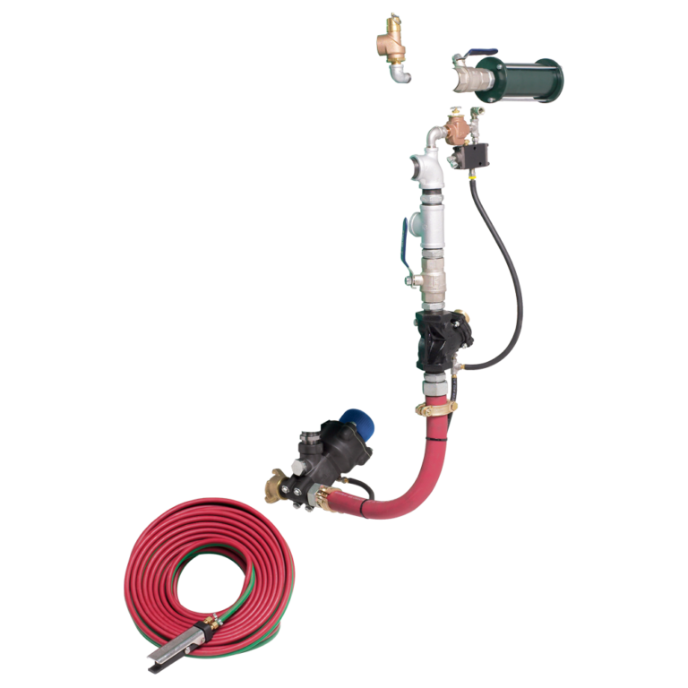 Metering Valves » Abrasive Sand Blasting Spray Equipment Cost Buy Hire