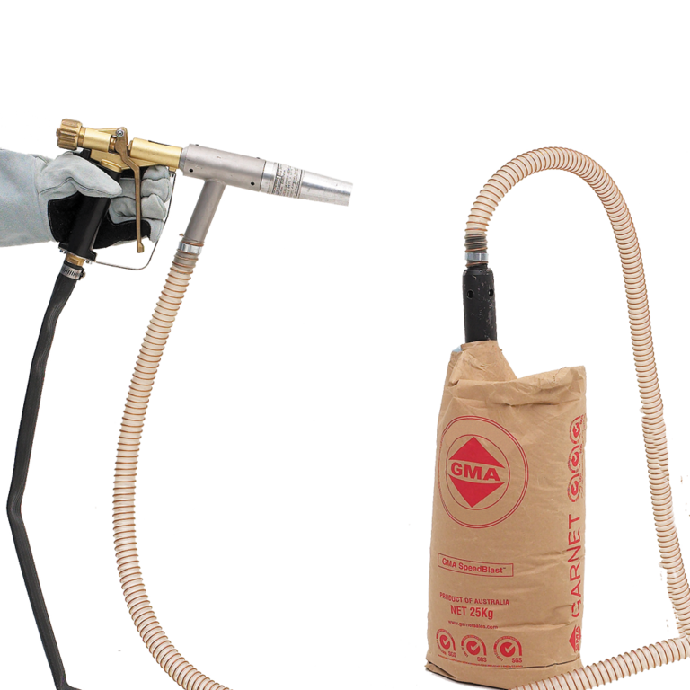 Hand Tools » Abrasive Sand Blasting Spray Equipment Cost Buy Hire