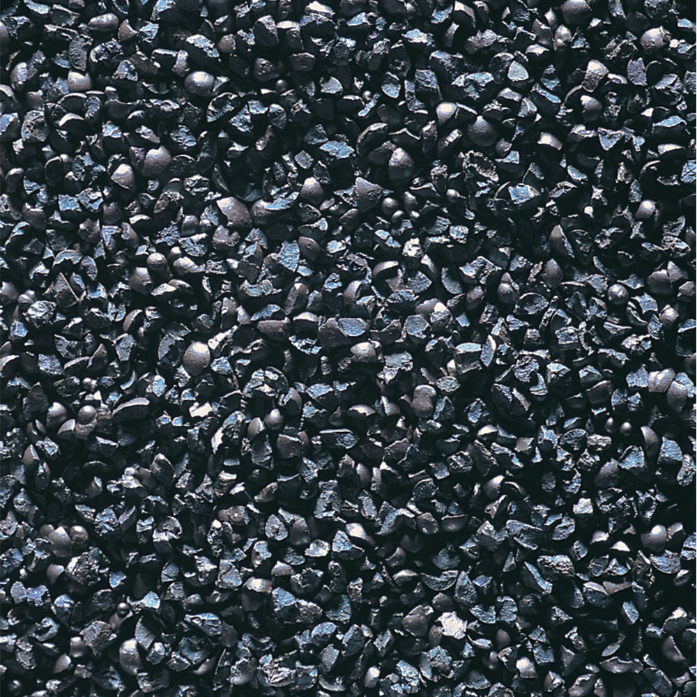 Chilled Iron Grit » Abrasive Sand Blasting Spray Equipment Cost Buy Hire