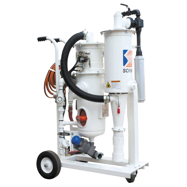 Vacuum Blasting Equipment Buying Guide » Abrasive Sand Blasting Spray Equipment Cost Buy Hire