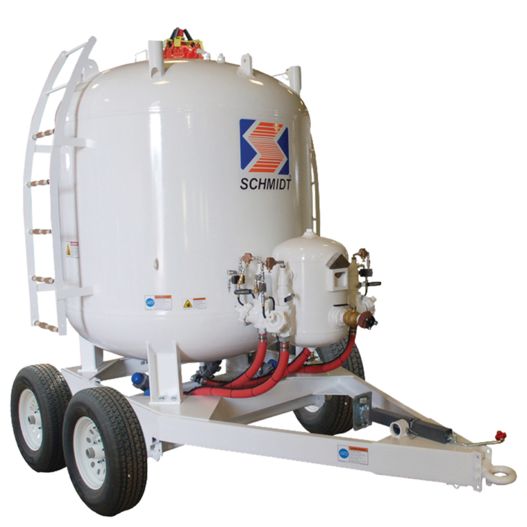 Abrasive Blasting Equipment Suppliers BlastOne New Zealand