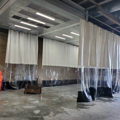 2022-01-31_TBEI_Final-Install-Photos-33-400x400