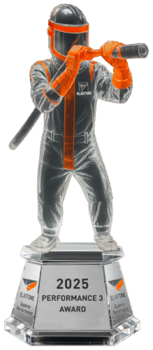 2025-P3-Award-2-scaled-219x500