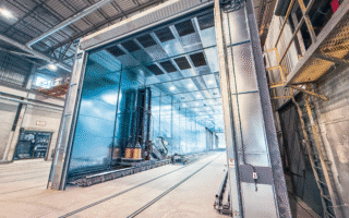 20250123_150825153_iOS-scaled-320x200