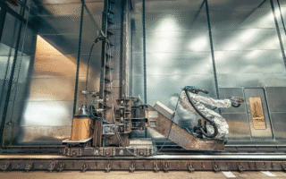 20250123_150837783_iOS_EDITED-1-scaled-320x200