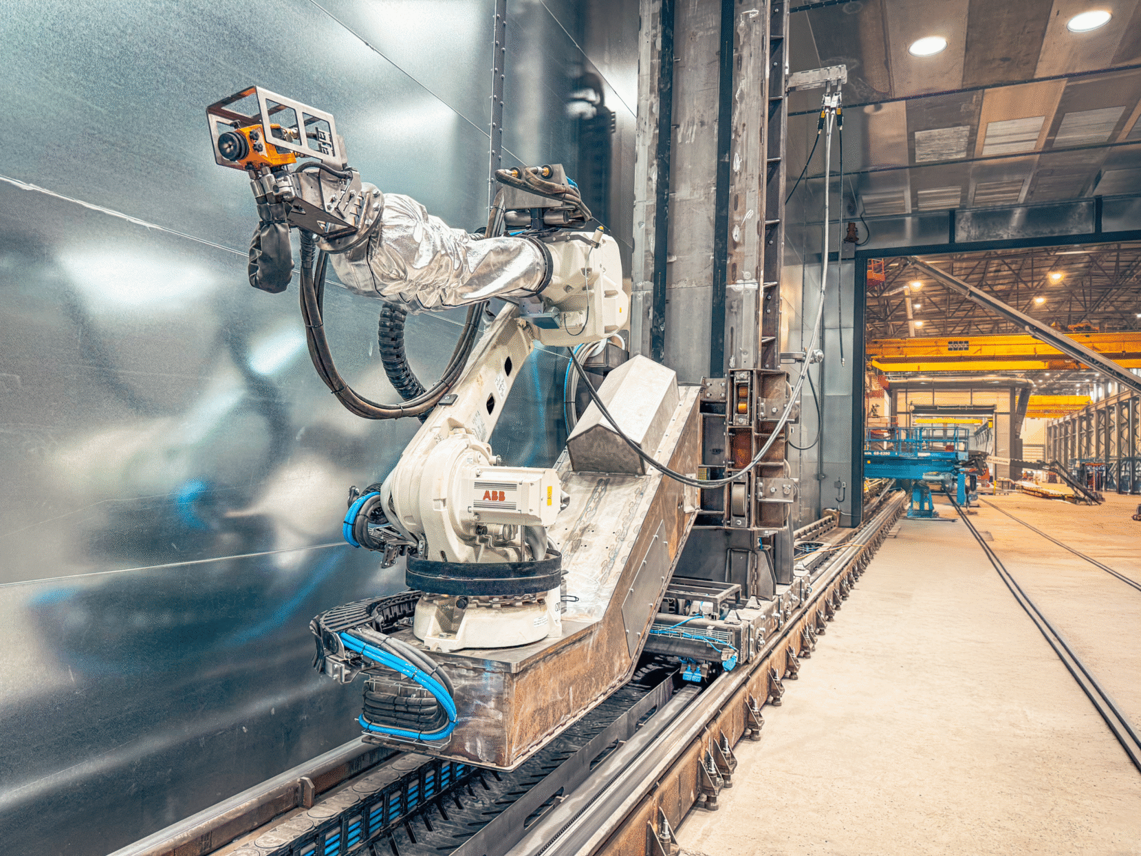 20250123_150935861_iOS-1-scaled-1659x1244