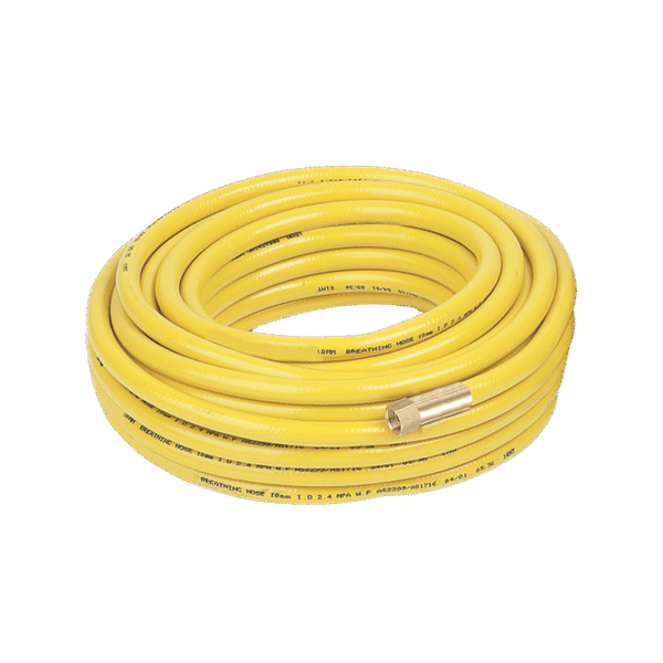 Breathing Air Hose