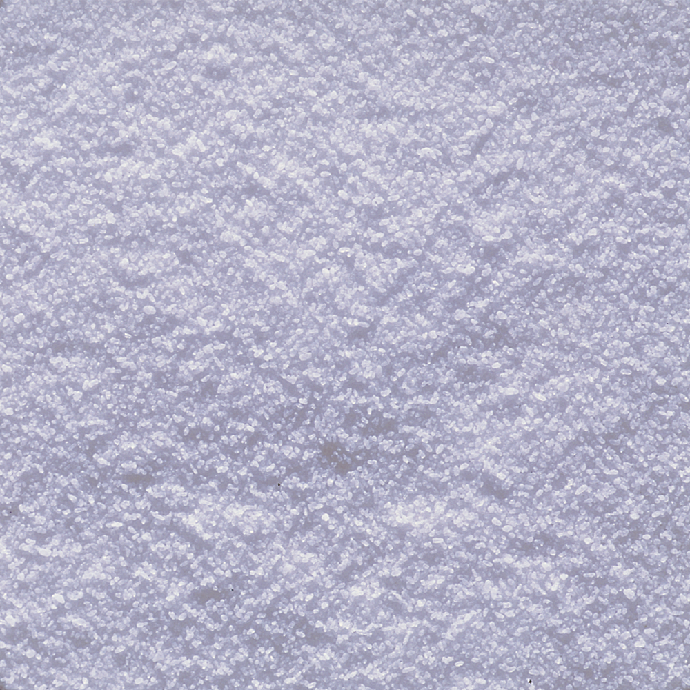 Bulk Armex Soda Blasting Abrasive Media Supplier.