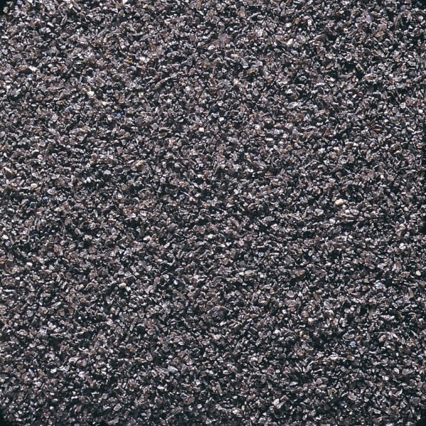Brown Aluminium Oxide #010 Mesh