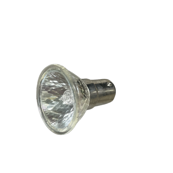 BABL 1003 Brite Blast Light 12v Bulb