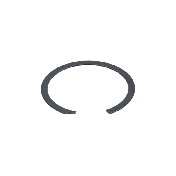 Lens Retaining Clip for Blast Lens