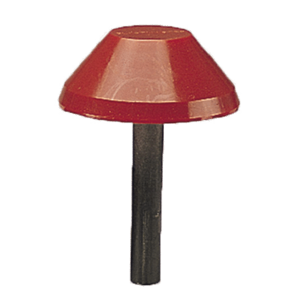 Standard Pop-Up Valve suits Clemco