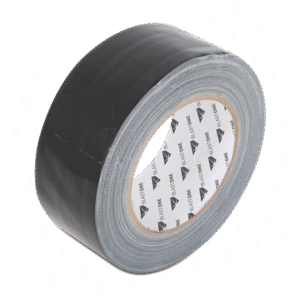 Premium Blast Tape