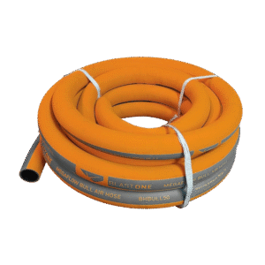 Megaflow Bull Air Hose