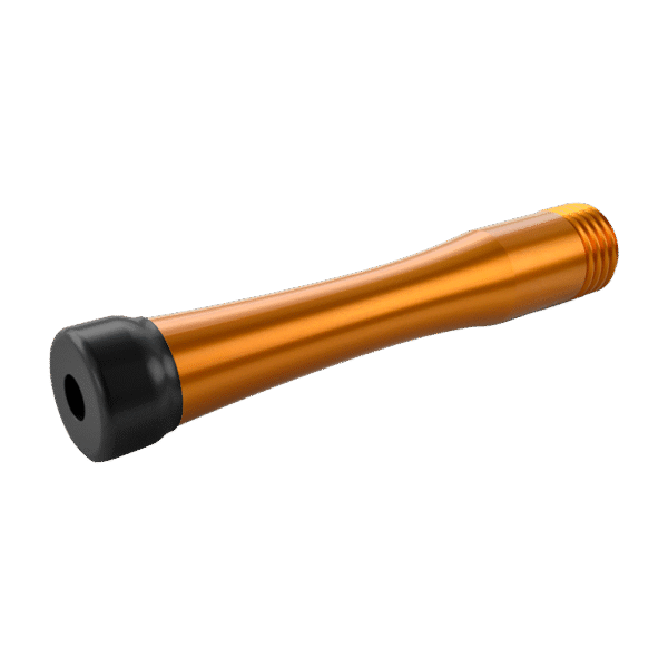 SnakeBite XP Blast Nozzle