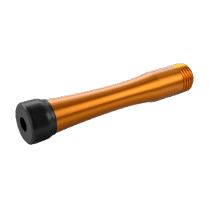 SnakeBite XP Blast Nozzle