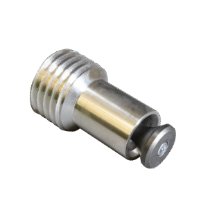 Internal 360° Pipe Blasting Nozzle