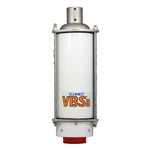 VBSII Conversion Kit for Manual Blowdown - Thompson or Tera Pot