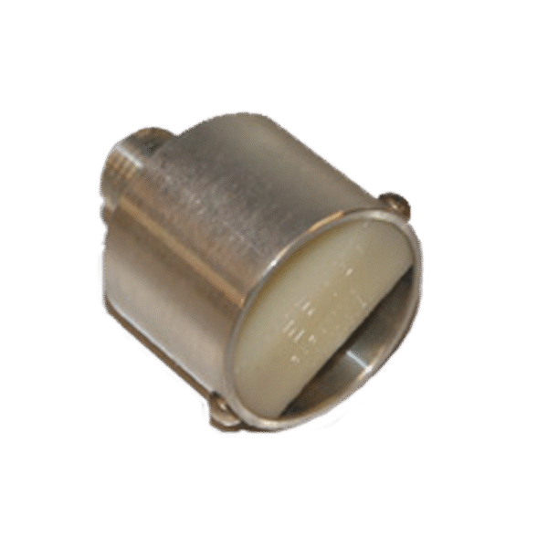Dust Eliminator