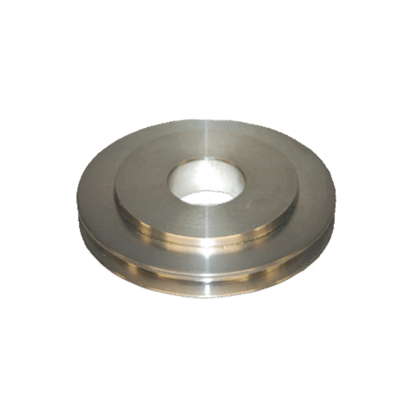 Combo Valve - Piston