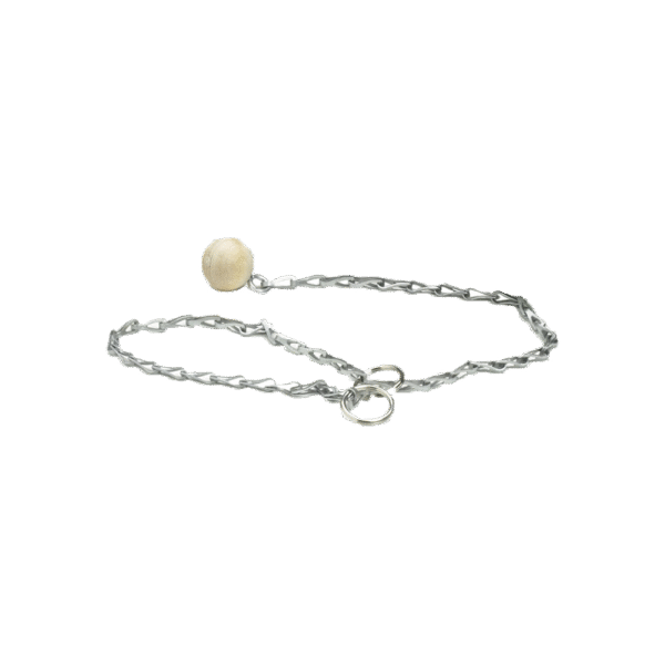 Ball and chain for Western Tech Handle