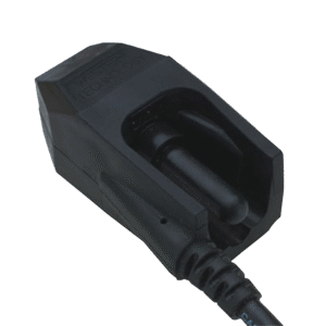Sure-Fire Electric Deadman Remote Control Handle