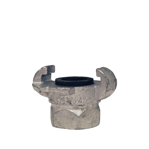 Surelock 38mm (1-1/2'') BSP F Thread
