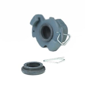 Surelock Coupling Gaskets