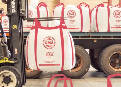 GMA-ToughBlast-2-Tonne-Bulk-Bag