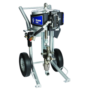 Graco Xtreme XL Airless Spray Pump