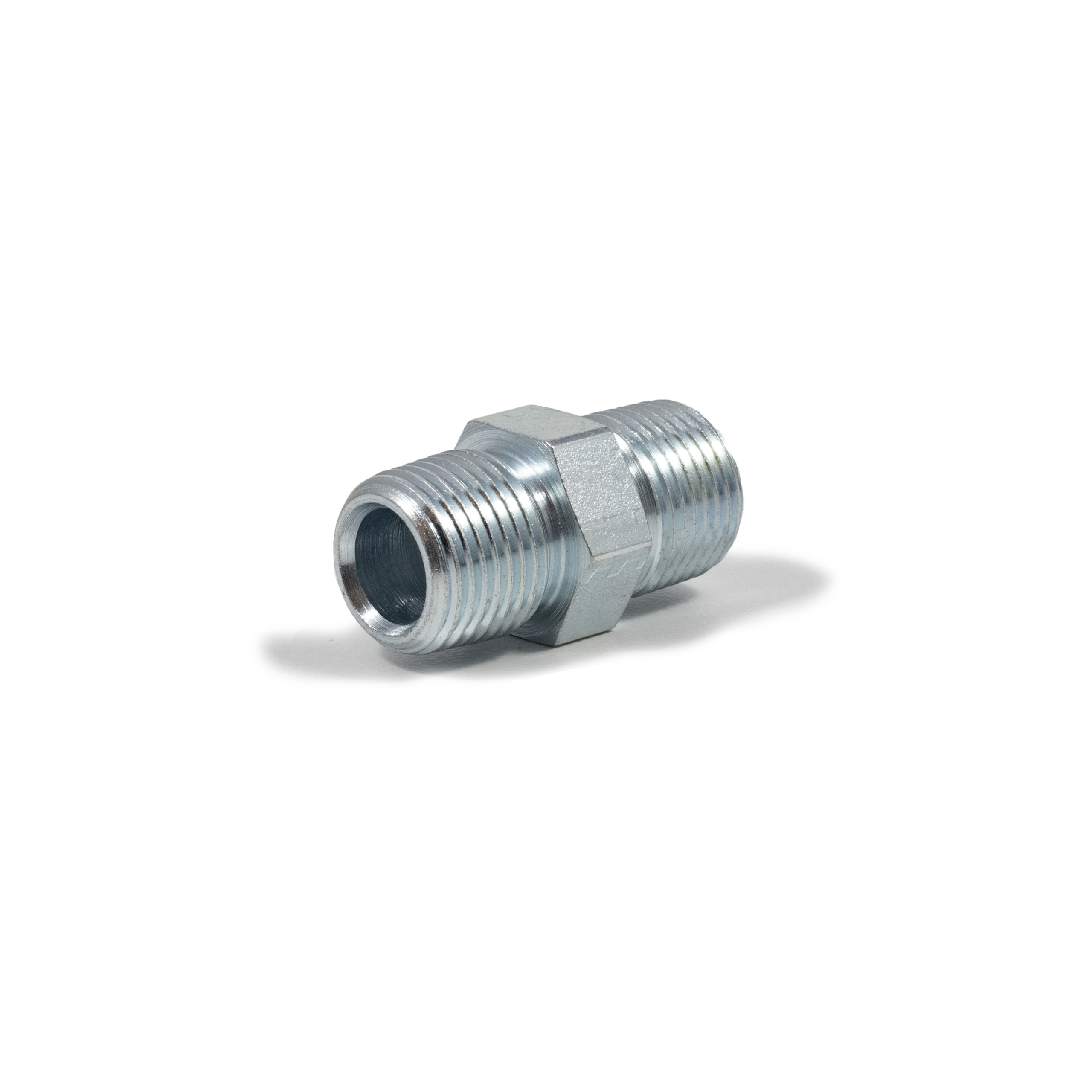 Paint Spray Hose High Pressure Nipple Fittings SKU PGR15 Durable