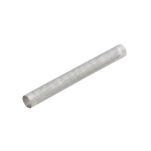 Spray Gun Filter #100