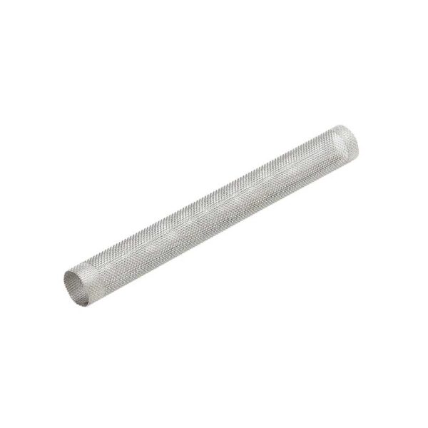 Spray Gun Filter #100