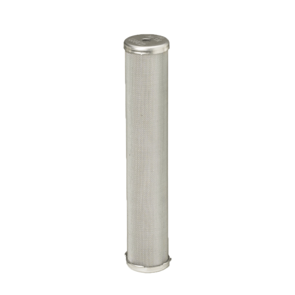 Xtreme Lower Long Filter Screen - 100 mesh