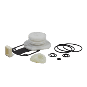 Air Valve Repair Kit for Warrior 4000