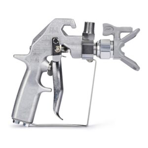 XHF Top Feed Airless Spray Gun