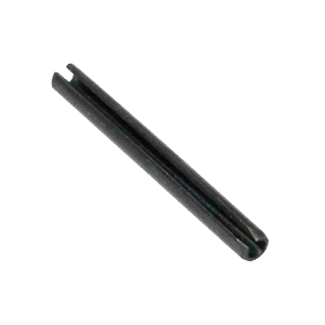 Schmidt MicroValve® I Roll Pin