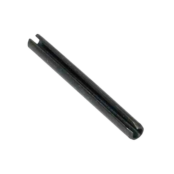 Schmidt MicroValve® I Roll Pin