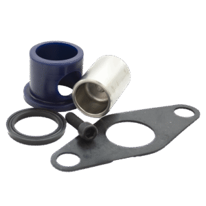 Schmidt MicroValve 3 Complete Rebuild Kit