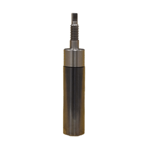 TeraValve™ XL™ Tungsten Carbide Plunger
