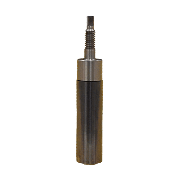 TeraValve™ XL™ Tungsten Carbide Plunger