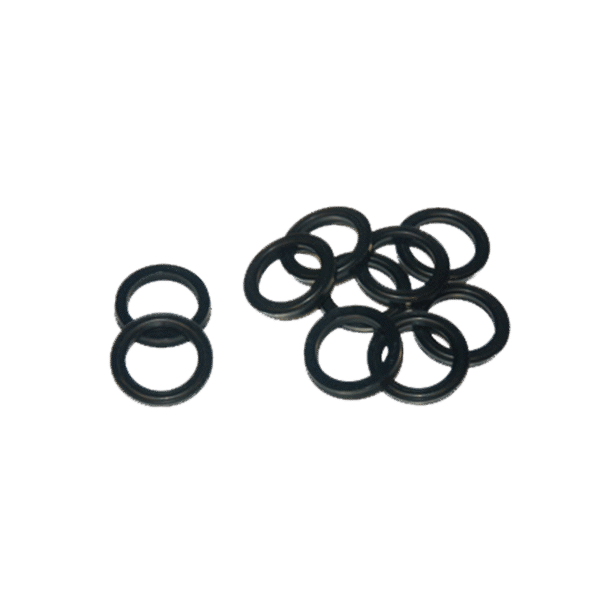 Schmidt Thompson® Valve I Plunger Seal