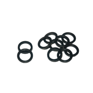 Schmidt Thompson® Valve I Plunger Seal