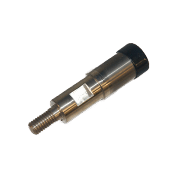 Schmidt Thompson® Valve I Plunger