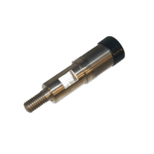 Schmidt Thompson® Valve I Plunger