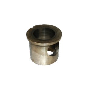 Schmidt Thompson® Valve I TC Sleeve