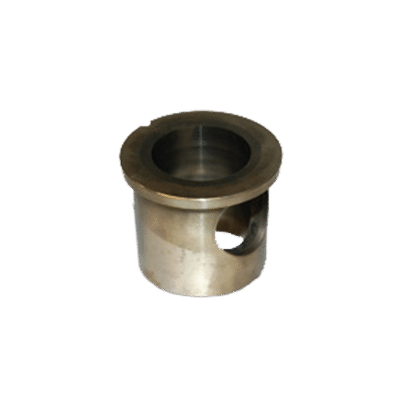 Schmidt Thompson® Valve I TC Sleeve