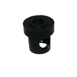 Schmidt Thompson® Valve I Urethane Sleeve
